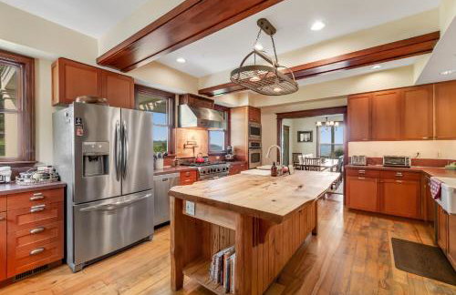 Marty's Place - Foto 10