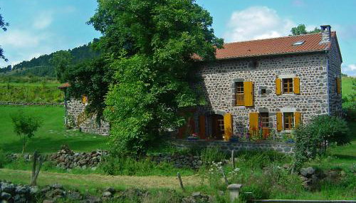 Holiday Home ferme by Interhome - Photo 2