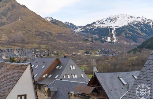 HONT de Alma de Nieve - Foto 28