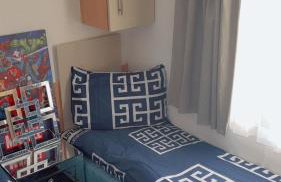 Caravan Beach Park - Sleeps 8 Parking & Pool - Foto 37