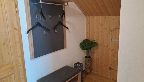 Ferienwohnung Richter - Foto 4