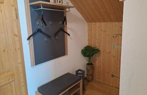 Ferienwohnung Richter - Foto 4