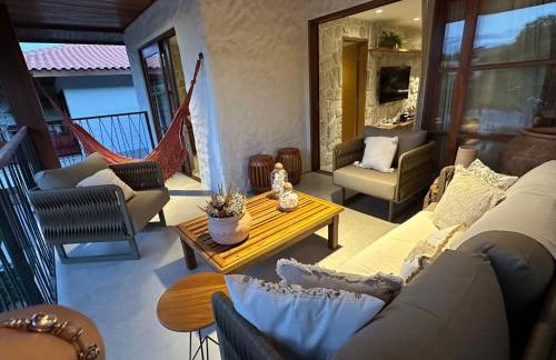 Diamantino 08 Mucugê Luxo - Foto 28