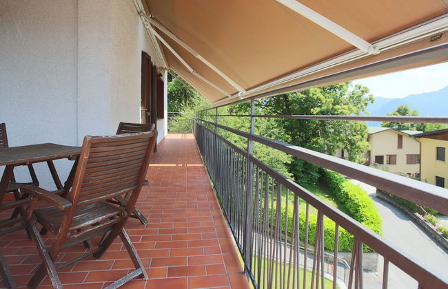 Via Pighini 75 in San Fedele Intelvi - Foto 25