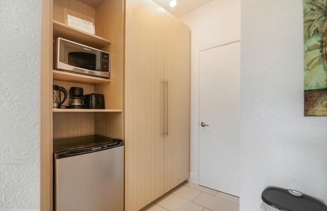 Soleado Hotel - Foto 22