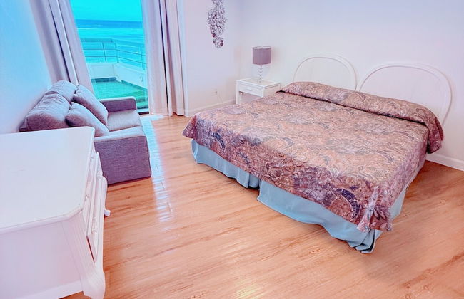 Alupang Beach Tower, UPGRADED units - Photo 52