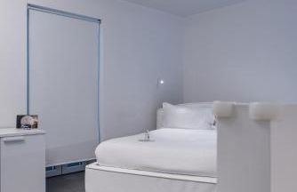 Duo Rooms - Photo 20