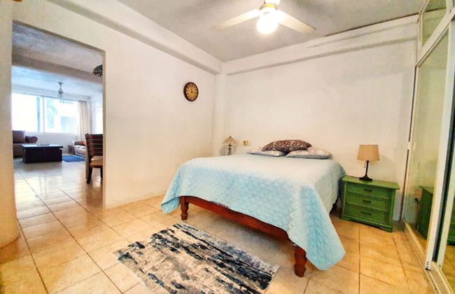 Condominio Kristal - Foto 8