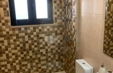 Casa Pôr do Sol - Foto 19