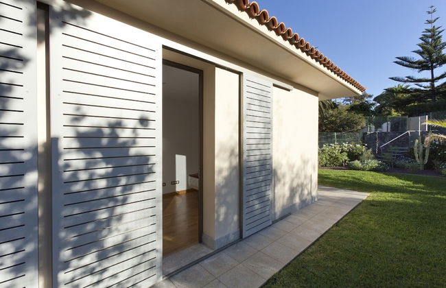 Coral Villas La Quinta - Foto 25