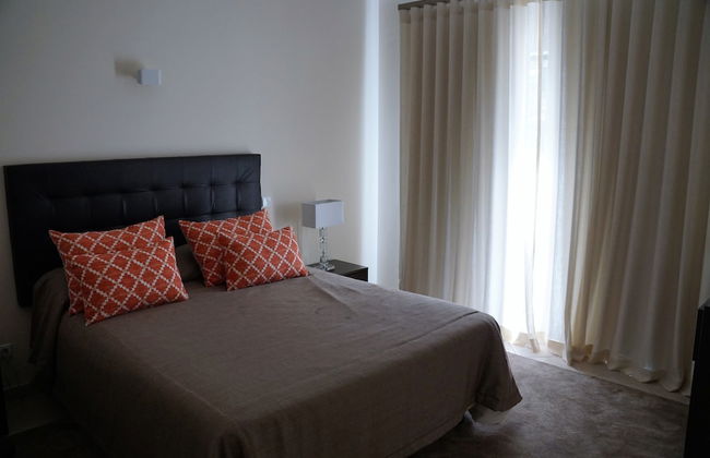 Charming Exceptional Villa in Algarve - Foto 4