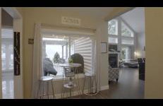 Luxury Lakehouse on Oneida Lake - Foto 35