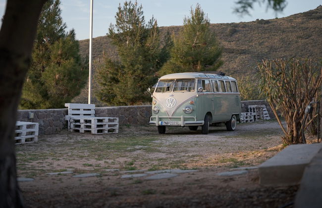 Aphea Retreat Villa - Photo 65