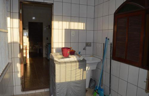 Casa de Junqueira Mangaratiba - Photo 10