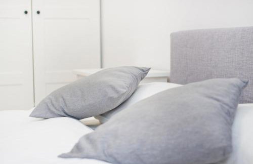 Apartamenty LAGOM - Foto 42