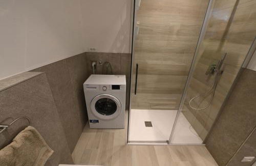 Ca' Milla Apartment Noale Centro Storico - Foto 34