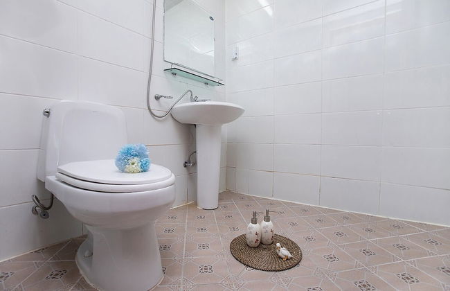 Il Mare Pension - Photo 75