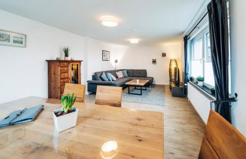 Ferienhaus Waterkant Gelting - Foto 23