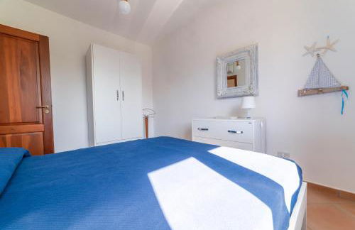 Villa Roberta - Foto 34