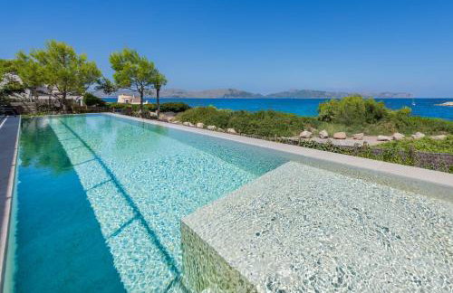 Villa Seablue Alcudia - by EMERALD STAY - Foto 29