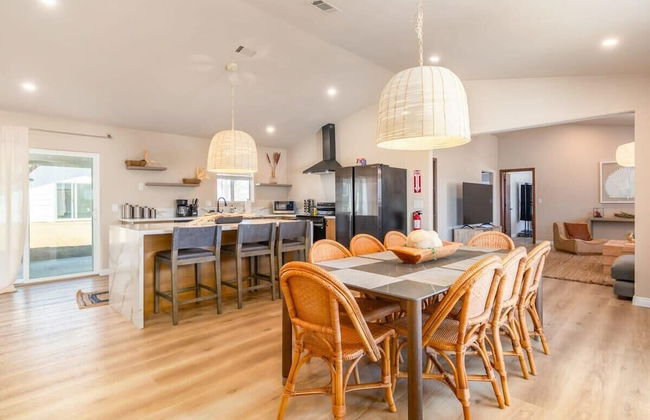 @marbella Lane - Charming Tranquil Hideaway - Foto 16