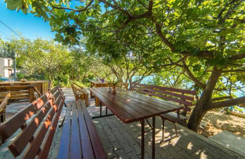 Apartments Barbir - Foto 9