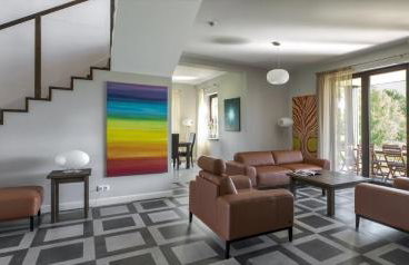 Hotel SPA Dr Irena Eris Wzgórza Dylewskie - Siedliska - Foto 44