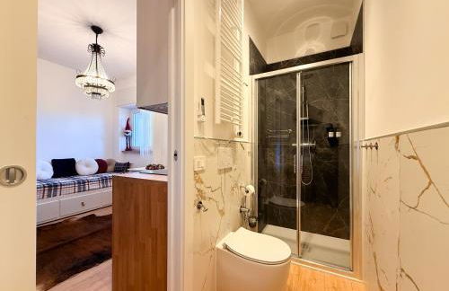 FORTUNA ORO in montagna - Foto 56