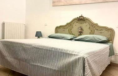 Casa Rosa - Photo 22