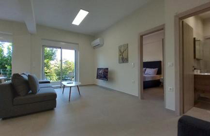 King AGIS 2 - Foto 17