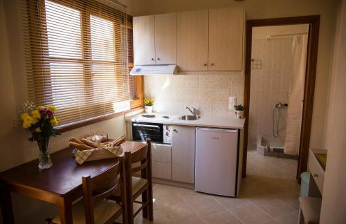 Ellanion Studios - Foto 12