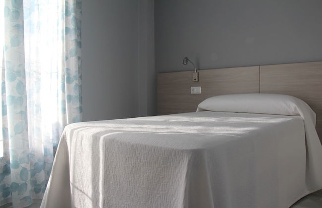 Apartamentos Maro VG - Foto 9