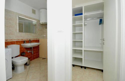 Apartment Bonium - Foto 17