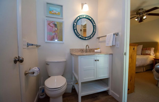 705 Silverside - Foto 27