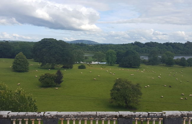 Temple House - Foto 26