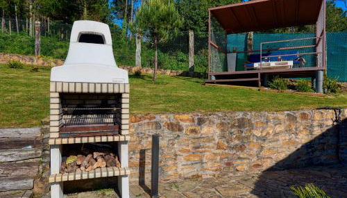 Pedracuca - Costa da Morte - Foto 5