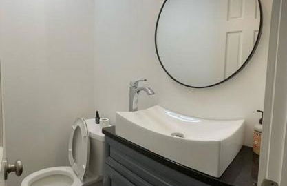 Freshly-remodeled, dog-friendly Westwood charmer! - Foto 7