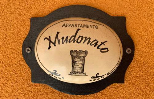 I tre feudi - Casa Vacanza - Foto 3