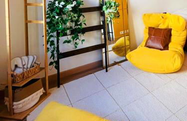 Studio rénové climatisé tout confort - Lit Queen size - emplacement idéal près des plages - Photo 5