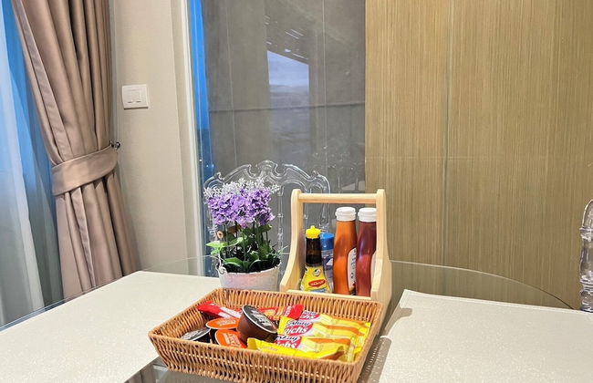 Residence Veranda By Thita - Foto 12