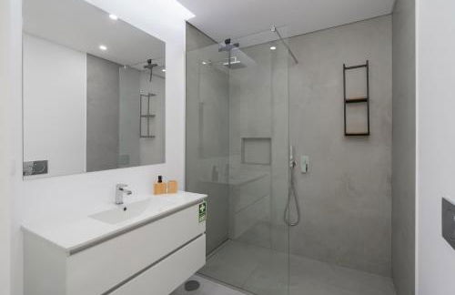 OurMadeira - Villa Adagio - Foto 22