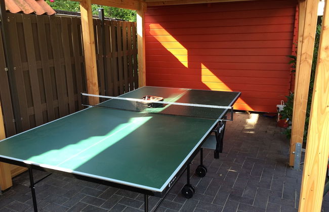 Haus Mühlentrift - Foto 64