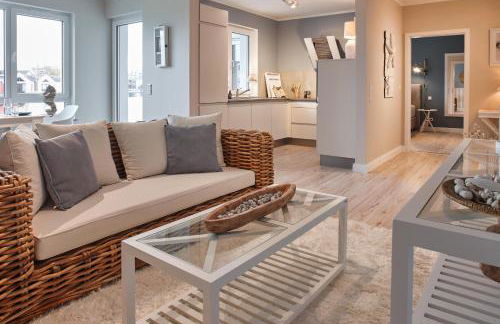 Seeloft - Boutique Apartments Am See - Photo 9