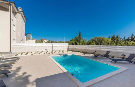 Villas Marisol - Foto 47