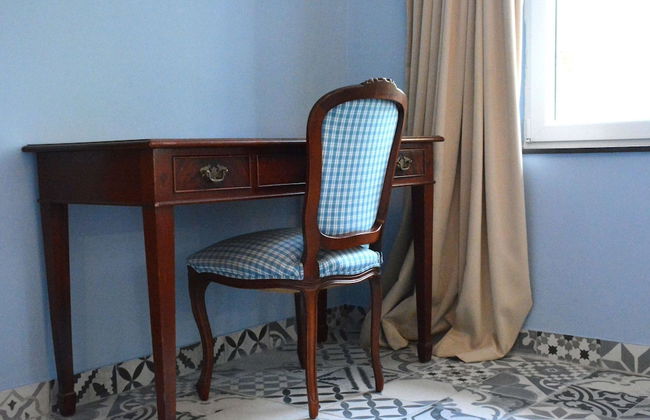 Group Villa With Sauna - Photo 3