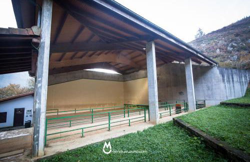 Casa Rural Eleizondo Haundia - Photo 2