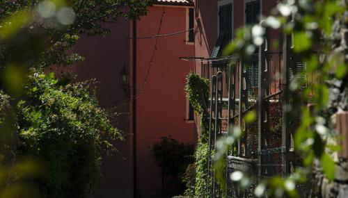 Nonna Maria - Foto 2