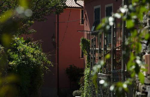 Nonna Maria - Foto 2