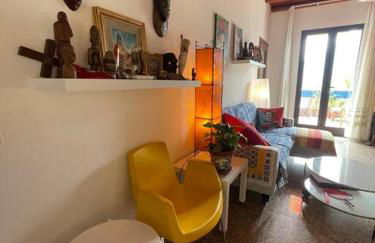 Bella Vista Sant Orsula 2 bedroom View Terrace Historic Center Spacious Apartment - Foto 39