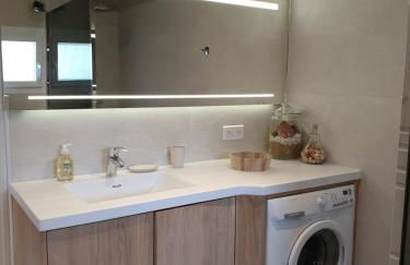 Plaisirs de Lège - Foto 18